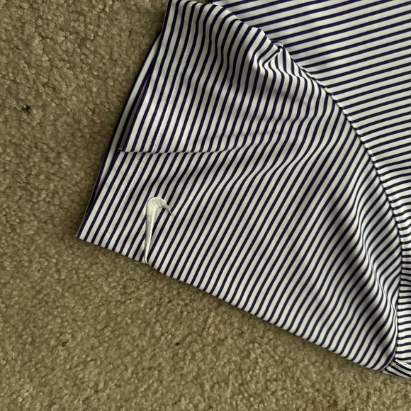 Men’s Nike polo shirt. - Picture 2 of 6